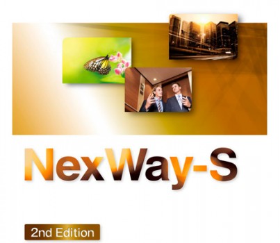 Thang Máy Nexway